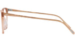 Rasey OV5488U pink