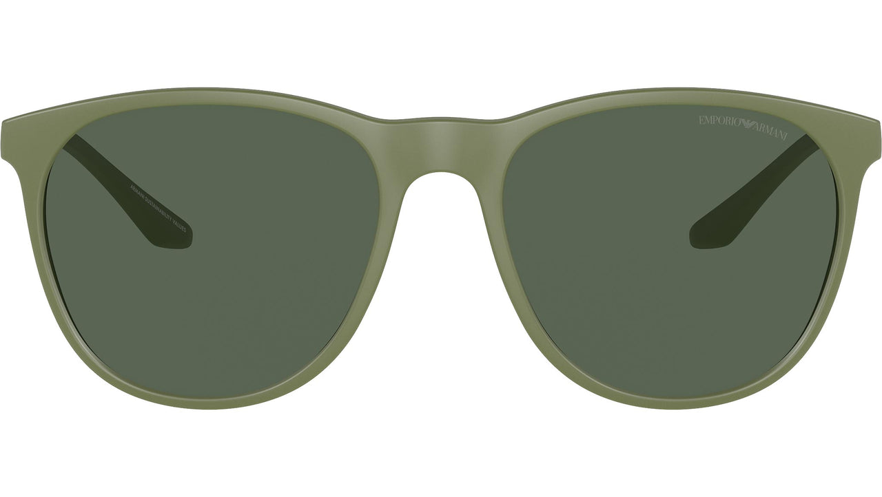 EA4210 542471 Green