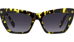 MJ 1112/S EPZ 9O
