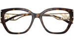 Bierzo MK4140U 3006 Dark Tortoise