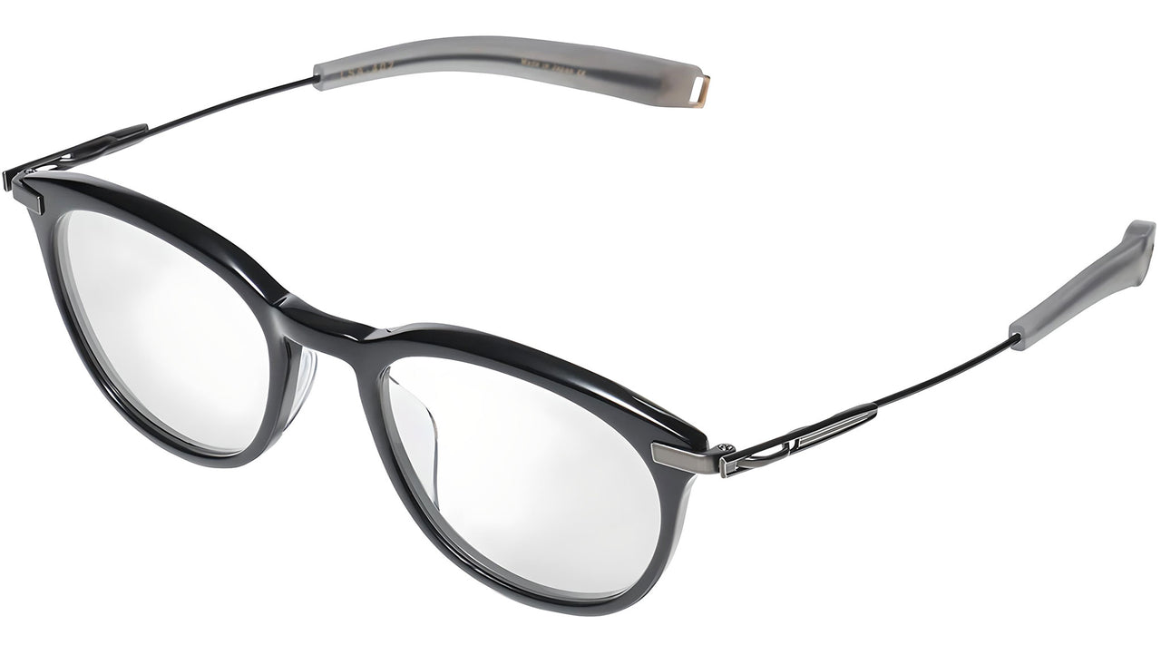 Lancier LSA-402 01