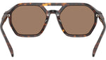 Jackson Hole MK2251U 300673