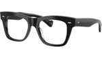 Ms. Oliver-R OV5542U 1005