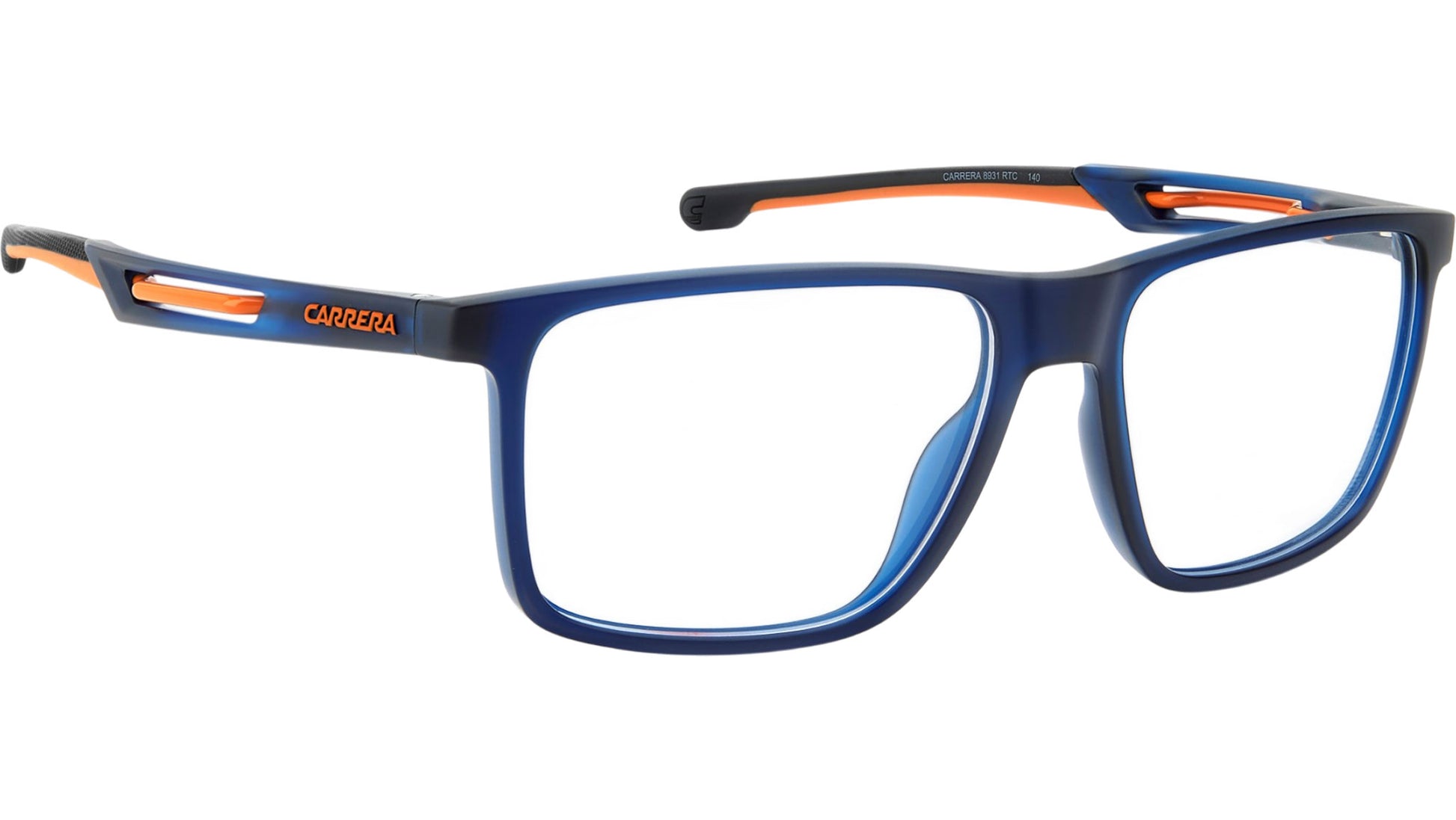 197737247003_7.jpg
