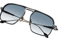 Labarge Black