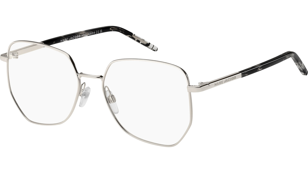 MARC 780 84J