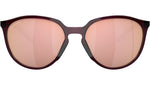 Sielo OO9288 05 Crystal Raspberry