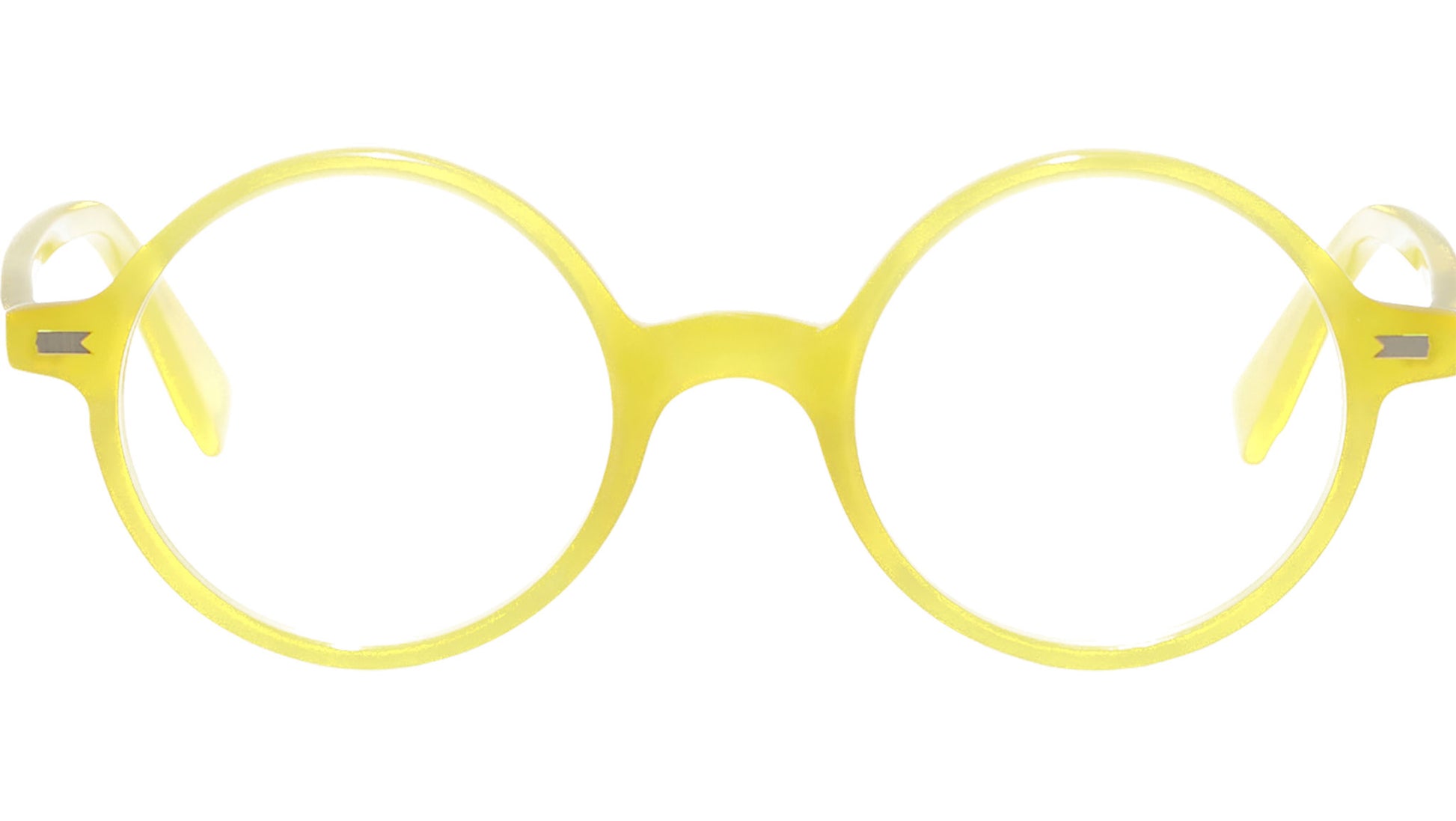 8052462791523_1.jpg