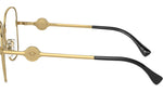 VE1289 1002 Gold
