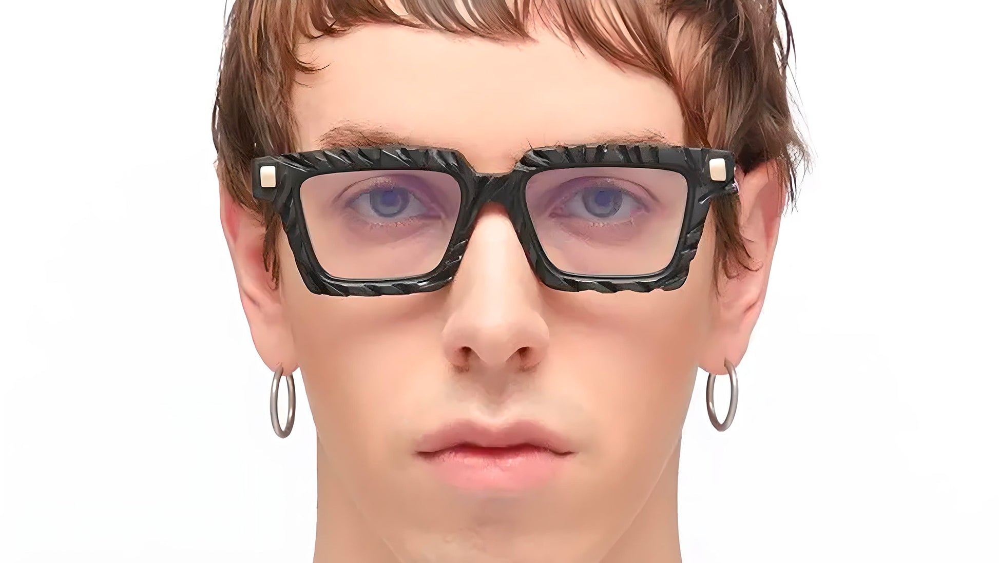 8057509368485_8.jpg