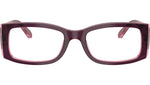 Miriam Optics RB5434 8364