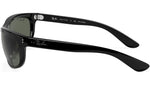 Balorama RB4089 601/58 black