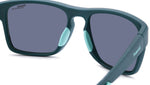 PLD 7052/S PYW 78