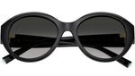 TF4227BU 80013C Black