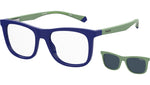PLD 8055/CS RNB C3