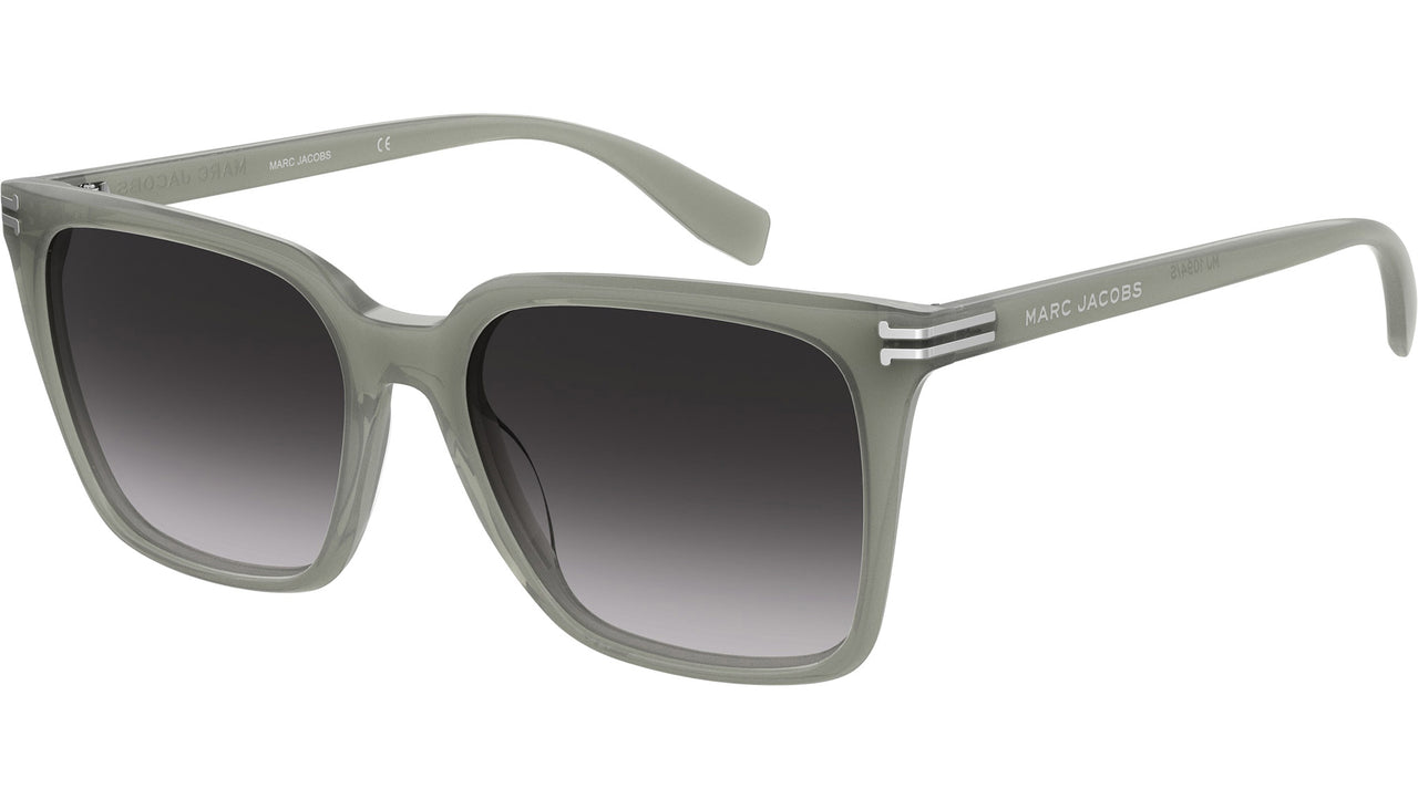 MJ 1094/S 6CR 9O Sage