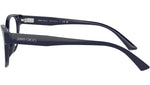 JC3003BU 5016