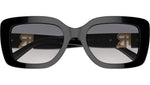 RL8217U 500179 Black