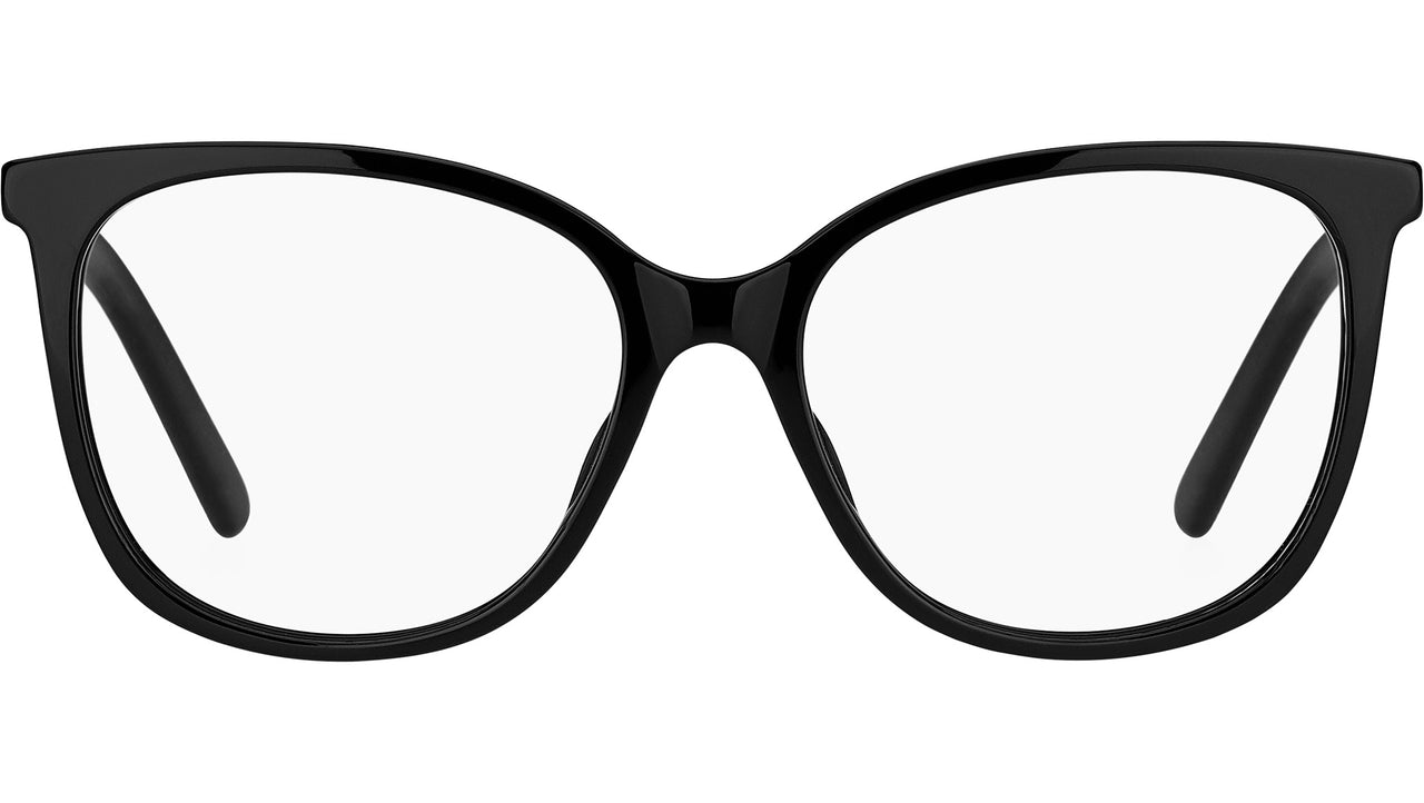 MARC 662 807 Black