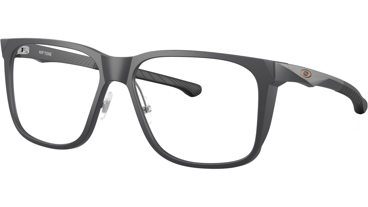 Hip Tone OX8182 05