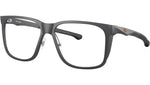 Hip Tone OX8182 05