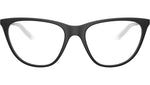 BMNG Arc OX8202 01