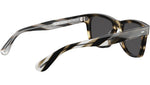 Oliver Sun OV5393SU 1612R5