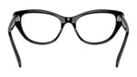 8056262072882_7.jpg