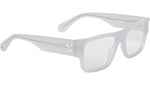 Style 86 Milky Grey