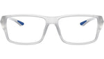 PH2275U 5869 Matte Crystal