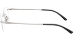 RB8781D Optics 1002