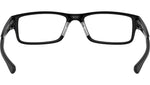 Airdrop OX8046 02