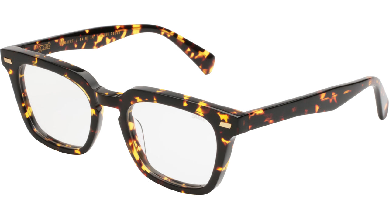 CIACER Havana Flame