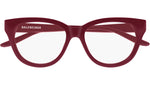 BB0441O