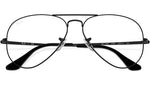 Aviator Optics RB6489 2503