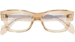 1419 Optical 04