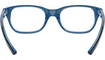RY1555 3667 Blue