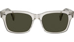 Ryce Sun OV5332SU 166971