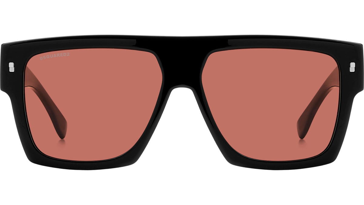 ICON 0030/S OIT U1