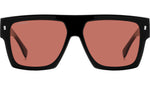 ICON 0030/S OIT U1
