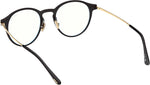 FT6088-B 002