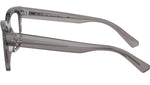 Chad Optics RB7217 8263