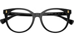 RA7182U 5001