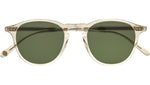 Hampton Sun Champagne