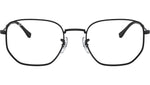 RB6496 Optics 2509