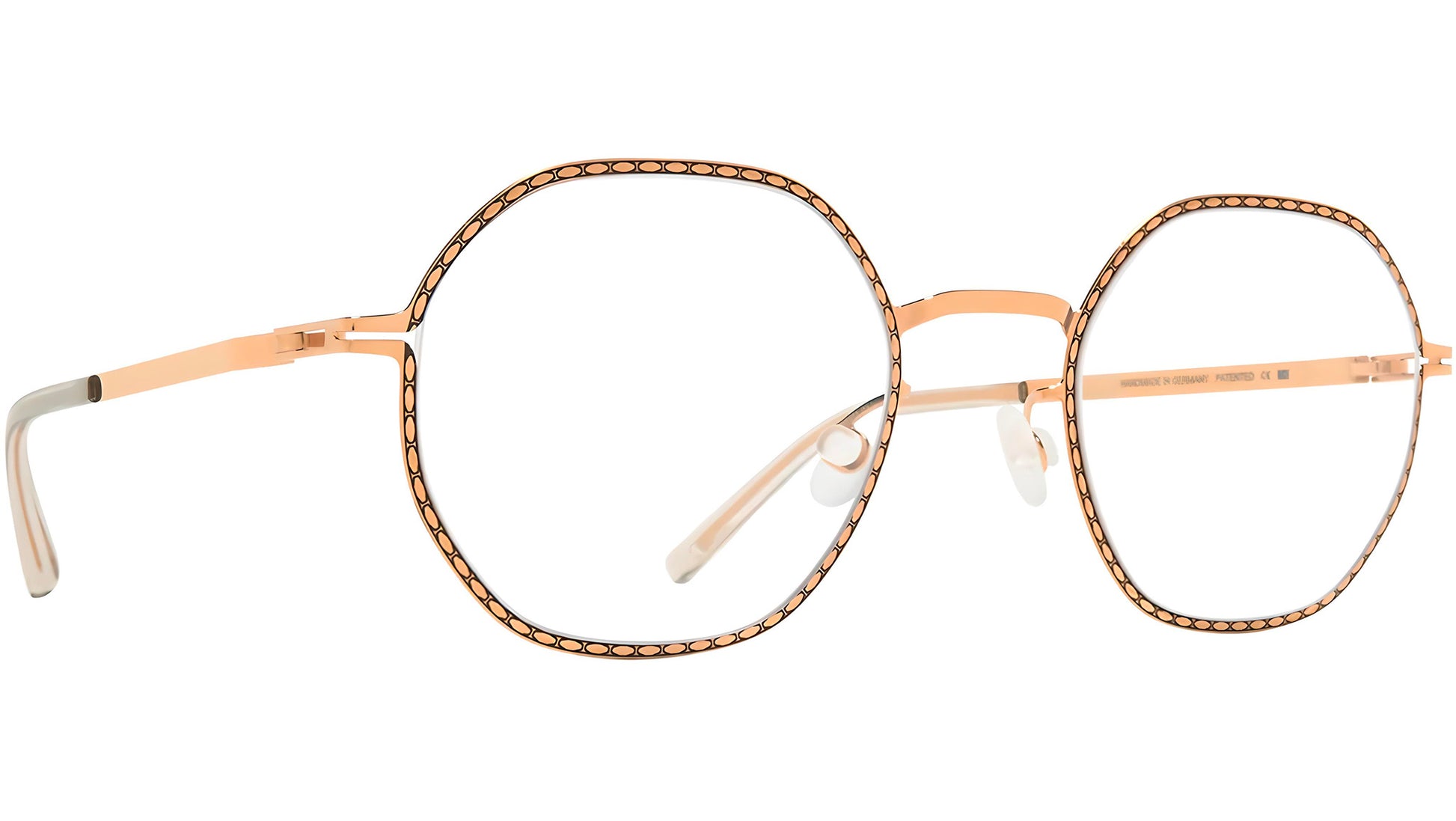 4053465353453_1 (1).jpg