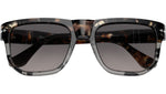 PO3306S 1159M3 brown