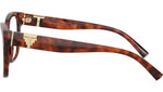TF2246 8002 Havana