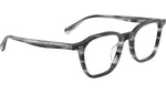 Arllett OV5620U 1822