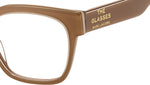 MARC 801 DLN